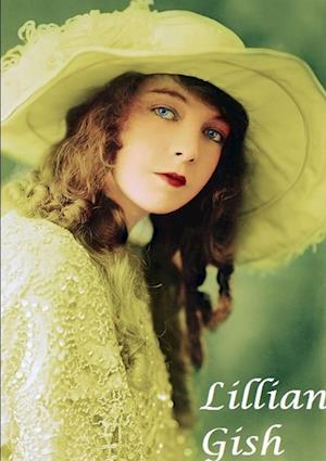 Lilian Gish