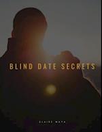 Blind Date Secrets