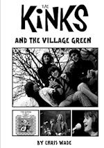 The Kinks and the Village Green