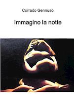 Immagino La Notte