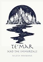 Te'mar and the Immortals