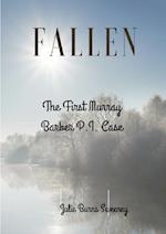 Fallen