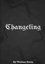 Changeling