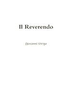 Il Reverendo