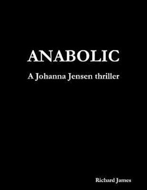 Anabolic