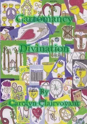 Cartomancy Divination