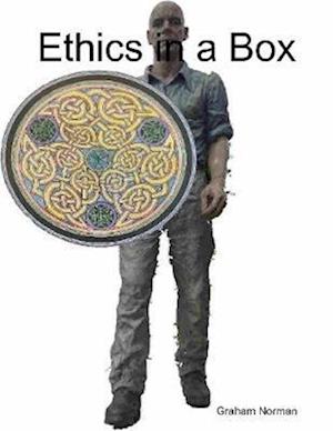 Ethics In a Box