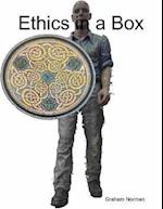 Ethics In a Box