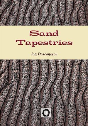 Sand Tapestries