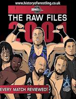 The Raw Files