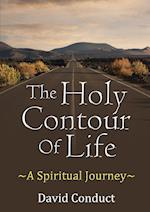 The Holy Contour of Life  ~A Spiritual Journey~