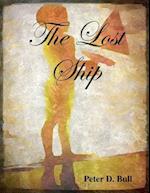 The Lost Ship