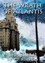 The Wrath of Atlantis