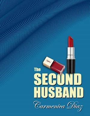 The Second Husband