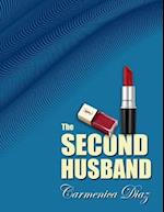 The Second Husband