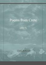 Poems from Crete