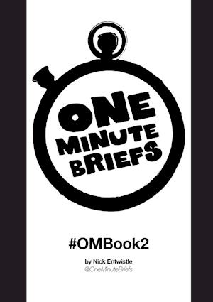 #OMBook2