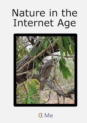 Nature in the Internet Age