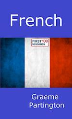 French