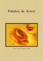 Palabra de Amor