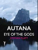 Autana: Eye of the Gods