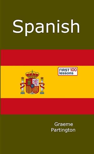 Spanish