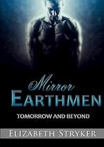 Mirror Earthmen