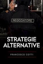 Strategie Alternative