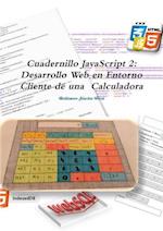 Cuadernillo JavaScript 2