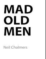 Mad Old Men