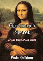 GiocondaÕs Secret