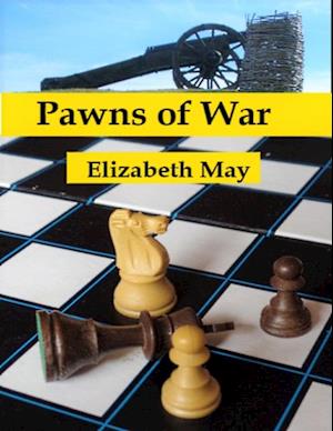 Pawns of War