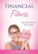 Financial Fitness