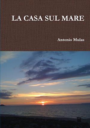 La Casa Sul Mare