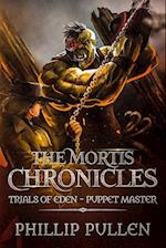 The Mortis Chronicles