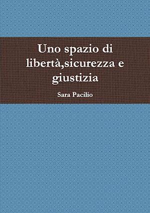 Il Mio Libro a Copertina Morbida