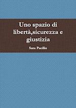 Il Mio Libro a Copertina Morbida