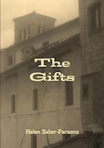 The Gifts