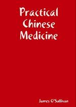 Practical Chinese Medicine 