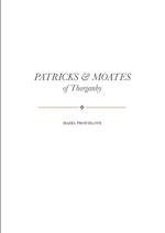 Patricks and Moates of Thorganby 