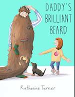 Daddy's Brilliant Beard