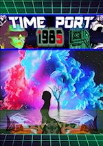 Time-port 1985 