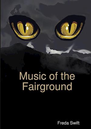 Music of the Fairground