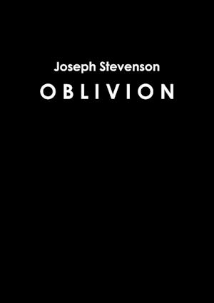 Oblivion