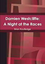 Damien Westcliffe