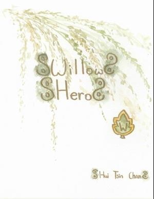 Willow Hero