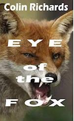 The Eye of the Fox 