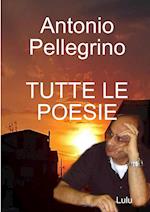 Tutte Le Poesie