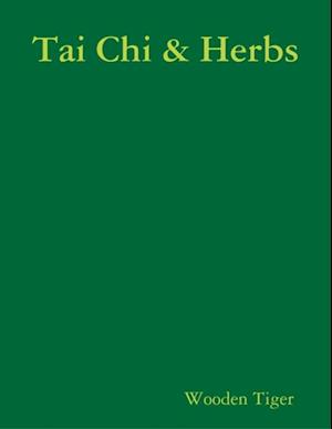 Tai Chi & Herbs