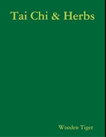 Tai Chi & Herbs